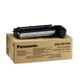 Panasonic DQ-UG15A | PANDQ-UG15A