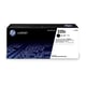 HP 335X (W1335X) toner negro XL | HPW1335X