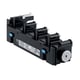 Olivetti B0899 recolector de toner | OLIB0899