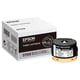 Epson S050709 (C13S050709) toner negro | EPSS050709