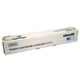 Olivetti B1065 toner cian | OLIB1065