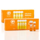 Q-nomic pack pilas AA y AAA | 2 x 24 unidades
