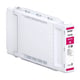 Epson C13T41R3 cartucho magenta | EPSC13T41R340