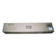 Sharp MX-754MK cargador principal | SHAMX754MK
