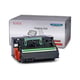 Xerox 108R00744 unidad de imagen | XER108R744