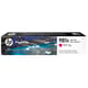 HP 981X (L0R10A) cartucho magenta alta capacidad | HPL0R10A