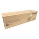 Xerox 006R01668 toner negro XL | XER006R01668