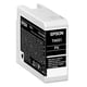 Epson T46S1 cartucho de tinta negro foto | EPSC13T46S100