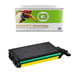 Q-Nomic CLT-Y6092S (SU559A) toner amarillo | QNCLT-Y6092S/ELS