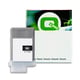 Q-Nomic PFI102BK cartucho negro | QNPFI-102BK