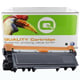 Q-Nomic TN2310 toner negro | QNTN2310