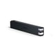 Epson C13T04Q100 cartucho de tinta negro | EPSC13T04Q100