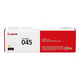 Canon 045Y (1239C002) toner amarillo | CAN045Y