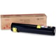 Xerox 106R00655 toner amarillo | XER106R00655