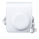 Fujifilm Instax Mini 13 Estuche blanco