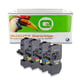 ¡Ahorra aproximadamente 89,50 € comprando estos cartuchos de tinta!