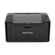 Pantum P2500W Impresora láser monocromo WiFi