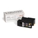 Xerox 106R01630 toner negro | XER106R01630