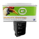 Q-Nomic 74C20K0 (74C20KE) toner negro | QN74C20K0