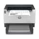 HP LaserJet Tank 2504dw Impresora láser A4 en blanco y negro con Wi-Fi