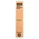 Xerox 004R00057 cepillo limpiador | XER004R00057