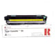 Ricoh type 30 (885430) toner negro | RIC21110