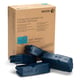 Xerox 108R00833 | XER108R00833