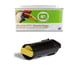 Q-Nomic 106R03872 toner amarillo XL | QN106R03872