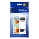 Brother LC3235XLBK cartucho negro XL | BROLC3235XLBK