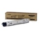 Xerox 106R01217 | XER106R1217