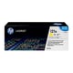 HP C9702A toner amarillo | HPC9702A