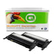 ¡Ahorra aproximadamente 73,00 € comprando estos cartuchos de tinta!