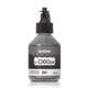 Brother BTD60BK botella de tinta negra | BROBTD60BK