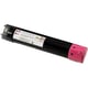 Dell R272N (593-10923) | DELLR272N