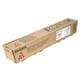 Ricoh SPC840DN (821261) toner magenta | RIC821261