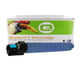 Q-Nomic type MP C4500E toner cian | QN842037