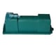 Olivetti B0567 toner negro | OLIB0567