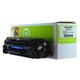 Q-Nomic 78A (CE278A) toner negro | QNCE278A