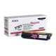 Xerox 113R00695 | XER113R00695