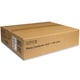 Ricoh type 145 (420243) fotoconductor color | RICtype-145CP