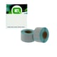 Q-Nomic 99012 (S0722400) etiquetas de dirección 89 x 36mm (2 unidades) | QN99012_TP