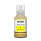 Epson T49N400 botella de tinta amarillo | EPSC13T49N400