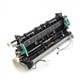HP RM1-2337-000CN fusor | HPRM1-2337-000CN