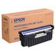 Epson S051210 (C13S051210) unidad fotoconductora fotoconductor | EPSS051210