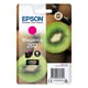 Epson 202 (C13T02F34010) cartucho magenta | EPS202M