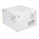 Toshiba OD-FC26S Tambor | TOSOD-FC26S
