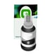 Q-Nomic 105 botella de tinta negra | QNC13T00Q140