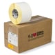 Zebra Z-Select 2000T 880134-203 etiqueta blanca 102x203mm | ZEB880134-203
