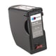 Dell MK995 - Dell 592-10213 | DELLMK995