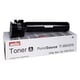 Mita 37017010 toner negro | KYO37017010